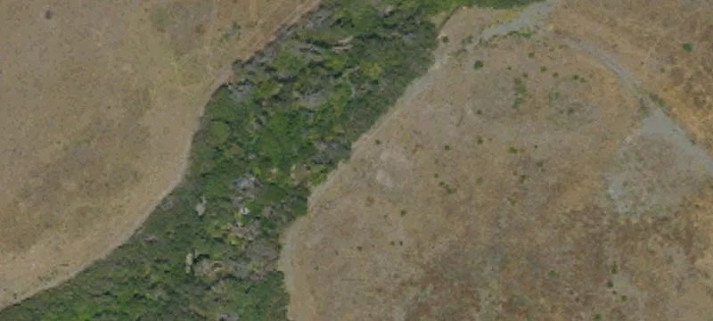Morro Bay, CA 93442