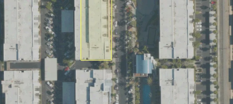 Huntington Beach, CA 92647