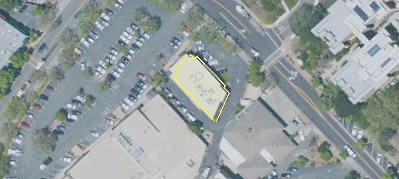 37 Orinda Way