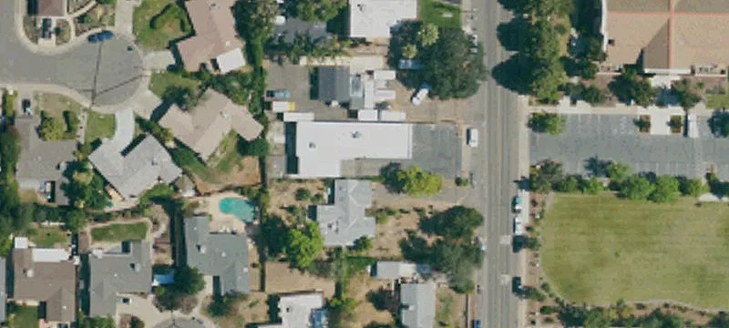 Msn Ave