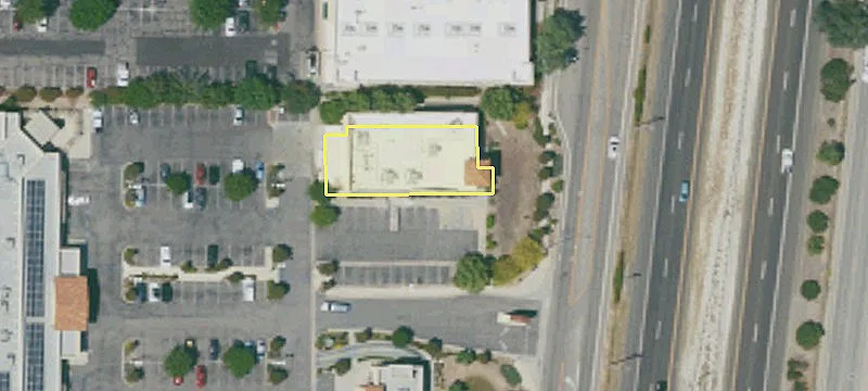 2341 Theatre Dr