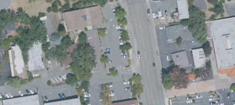 1009 Oak Hl Rd