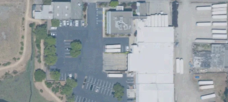 29th St