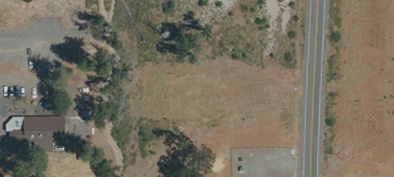 Lakeridge Cir