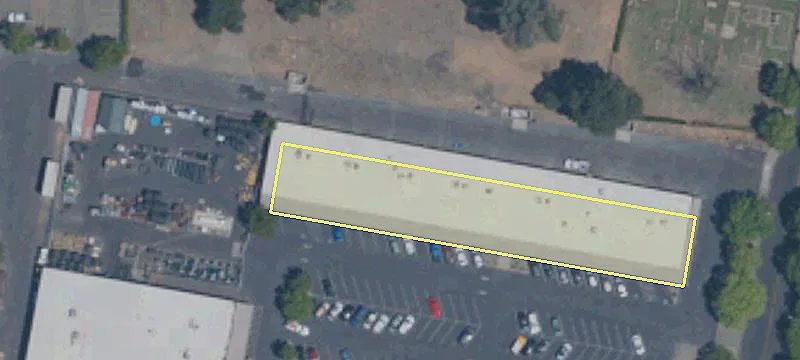 Oroville, CA 95965