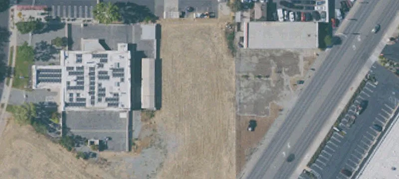 Verne Roberts Cir