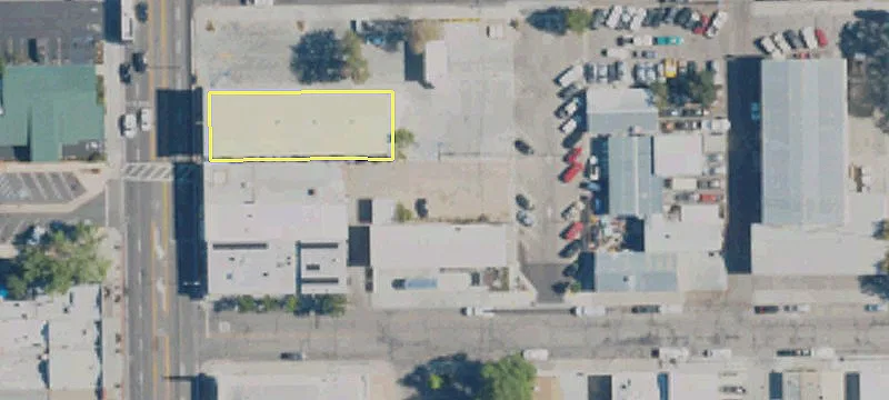 337 Rose St