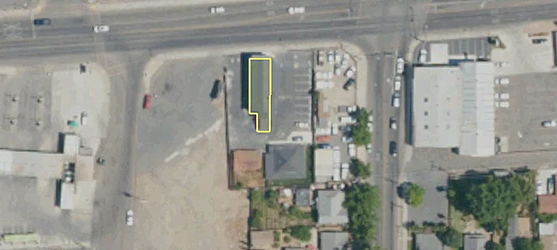 104 Lodi Ave