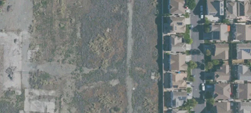Willow Pass Rd