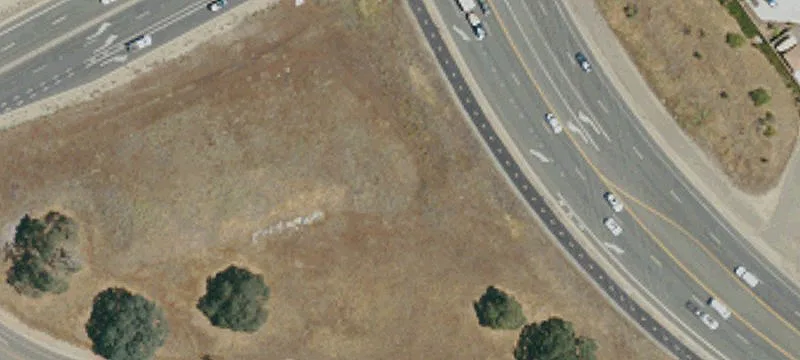 Natomas St