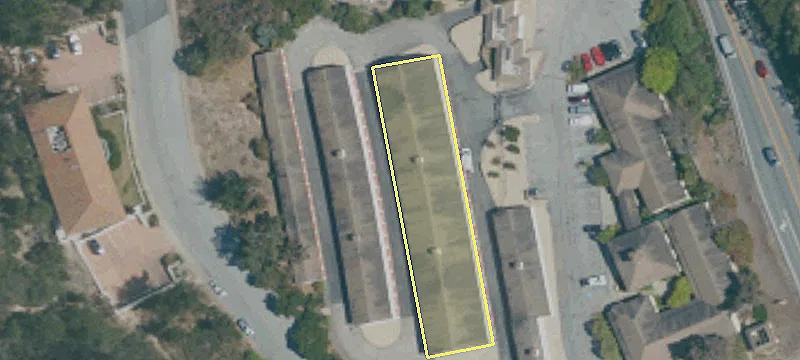 Del Rey Gdns Dr