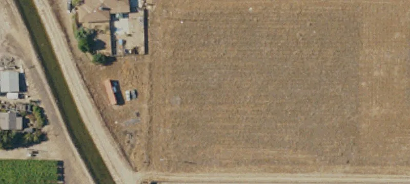 Parlier, CA 93648