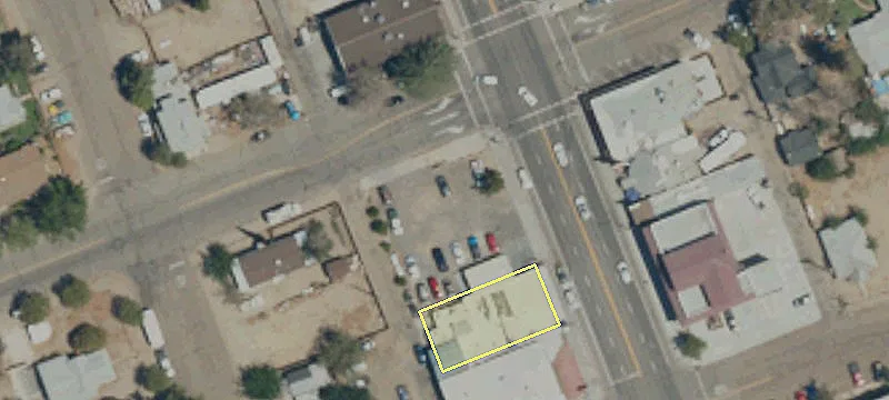 227 Main St