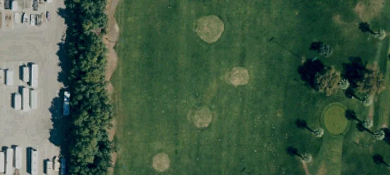 Indio, CA 92203
