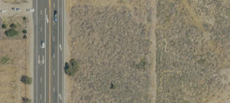 395 Hwy 395th Hwy Hwy
