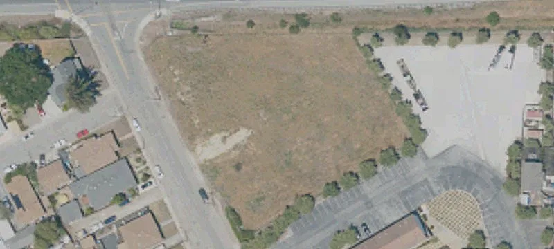 404 The Alameda