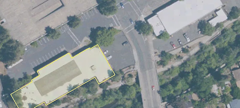 4 A St