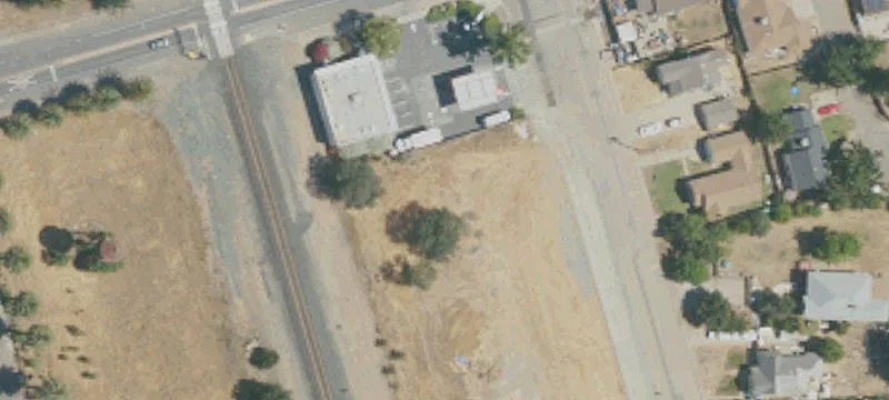 4th St