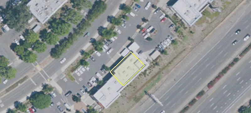 1650 Monte Vis Ave Ste, Unit 102