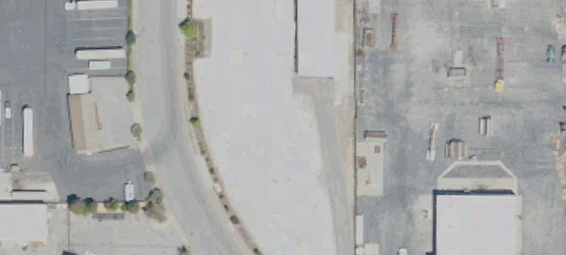 1701 Lana Way