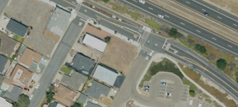 100 Clf Ave