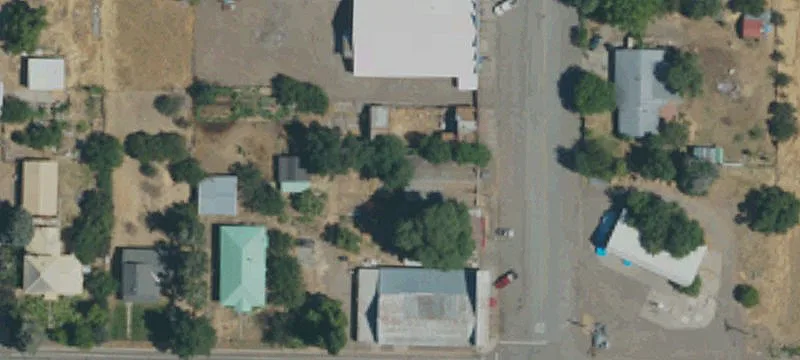 610 Main St