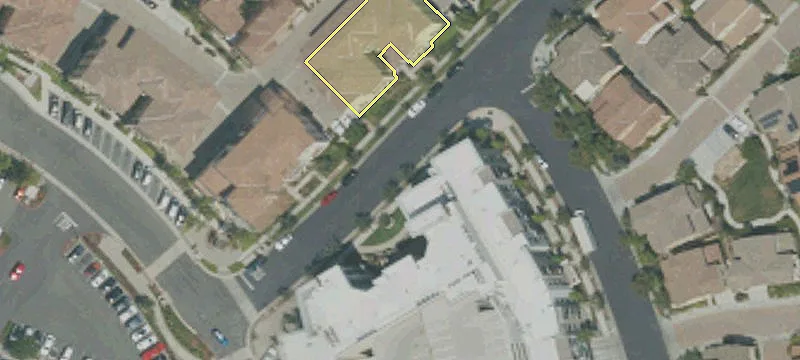 Brea, CA 92823