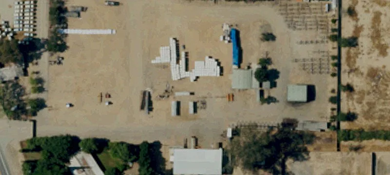 Shafter, CA 93263