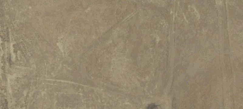Coalinga, CA 93210