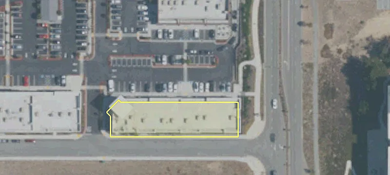 Marina, CA 93933