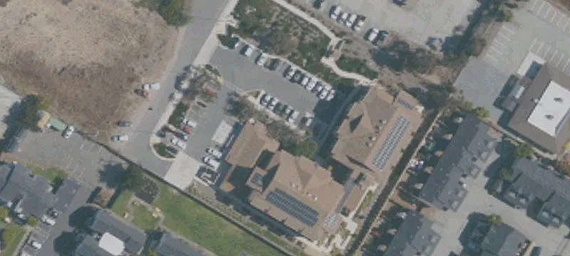 3098 De Frst Rd