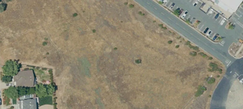 Jackson, CA 95642