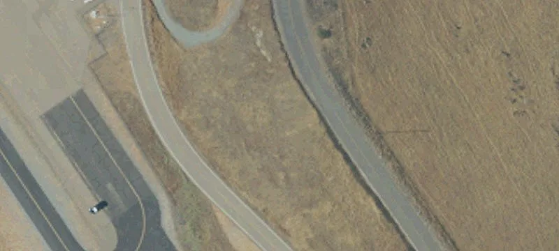 San Andreas, CA 95249