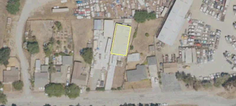 2140 San Juan Rd