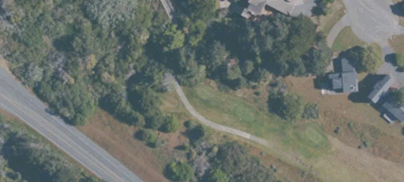 The Sea Ranch, CA 95497