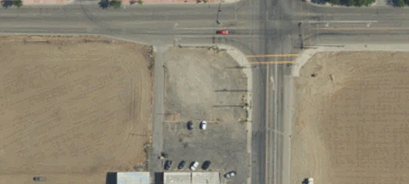 Mendota, CA 93640