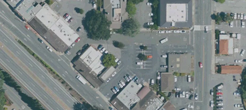 Los Altos, CA 94024