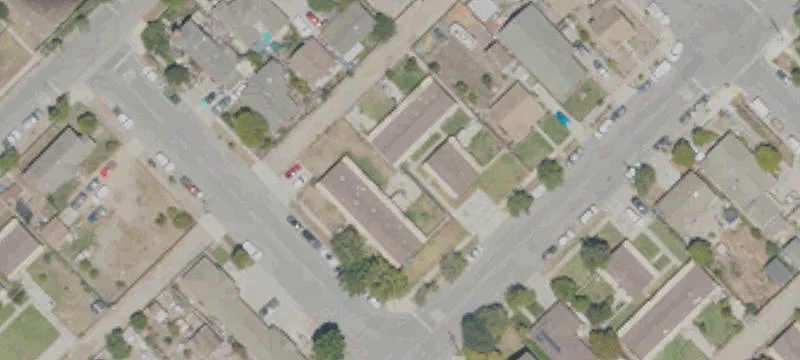 9th St