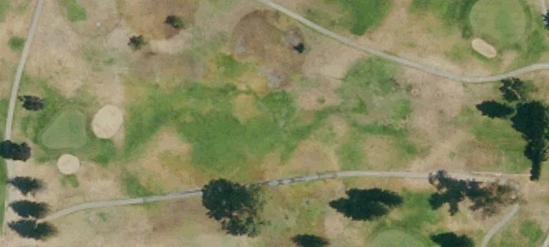 Jackson Rd