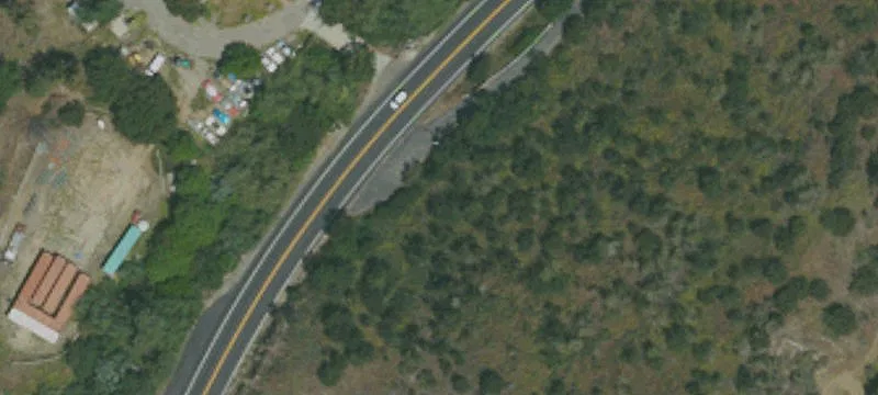 7002 Carbon Cyn Rd