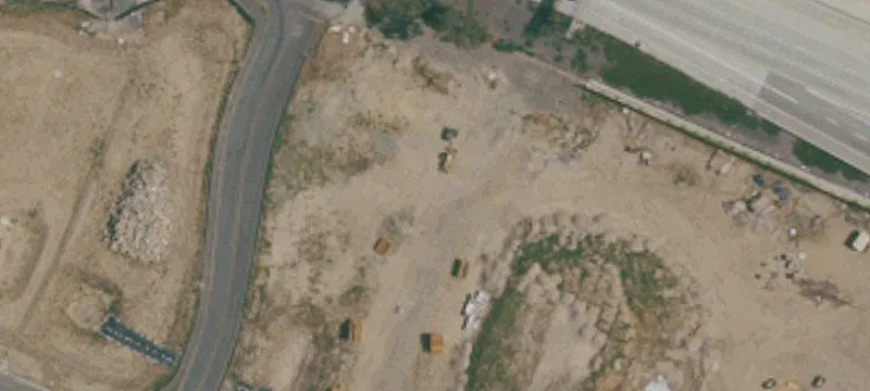 Oxnard, CA 93036