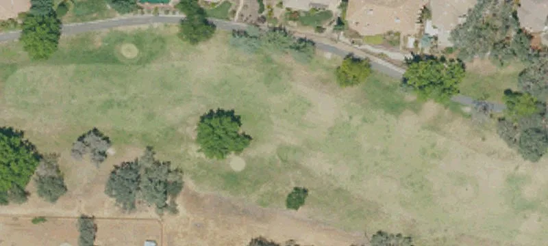 Murieta Pkwy