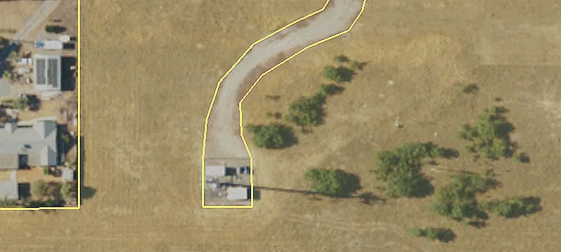 Parlier, CA 93648