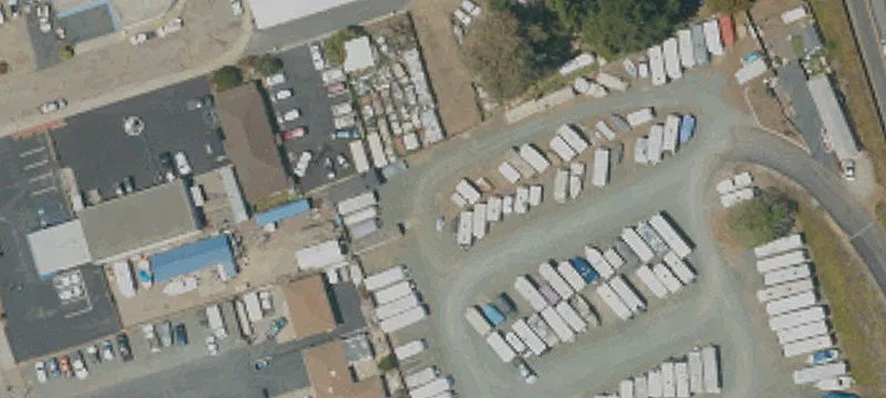 485 Little Morro Crk Rd