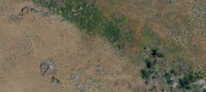 Mcarthur, CA 96056