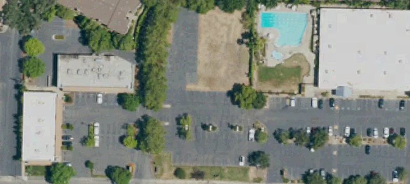 7925 Fair Oaks Blvd