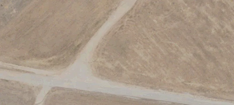Gonzales, CA 93926