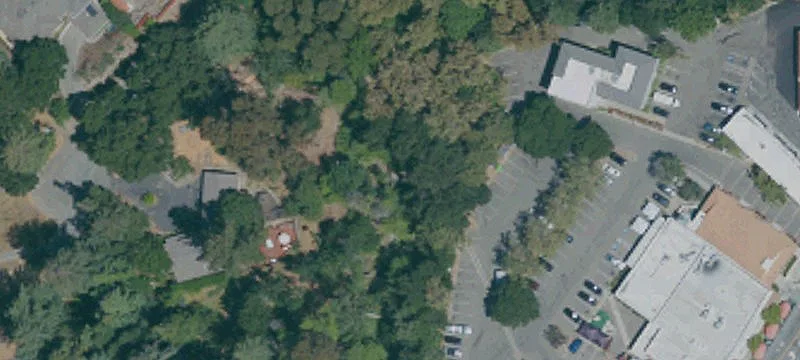 Saratoga, CA 95070