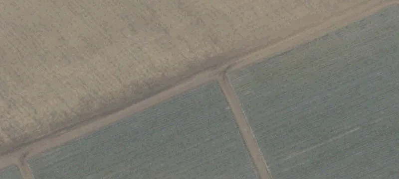 Old Stage Rd