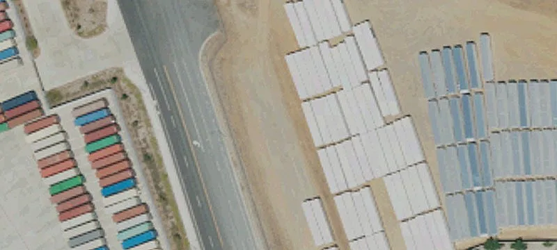 Moreno Valley, CA 92553